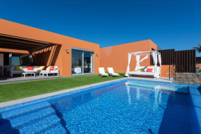 Casa ISLA